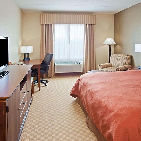 Country Inn & Suites By Radisson, Knoxville West, Tn Room photo