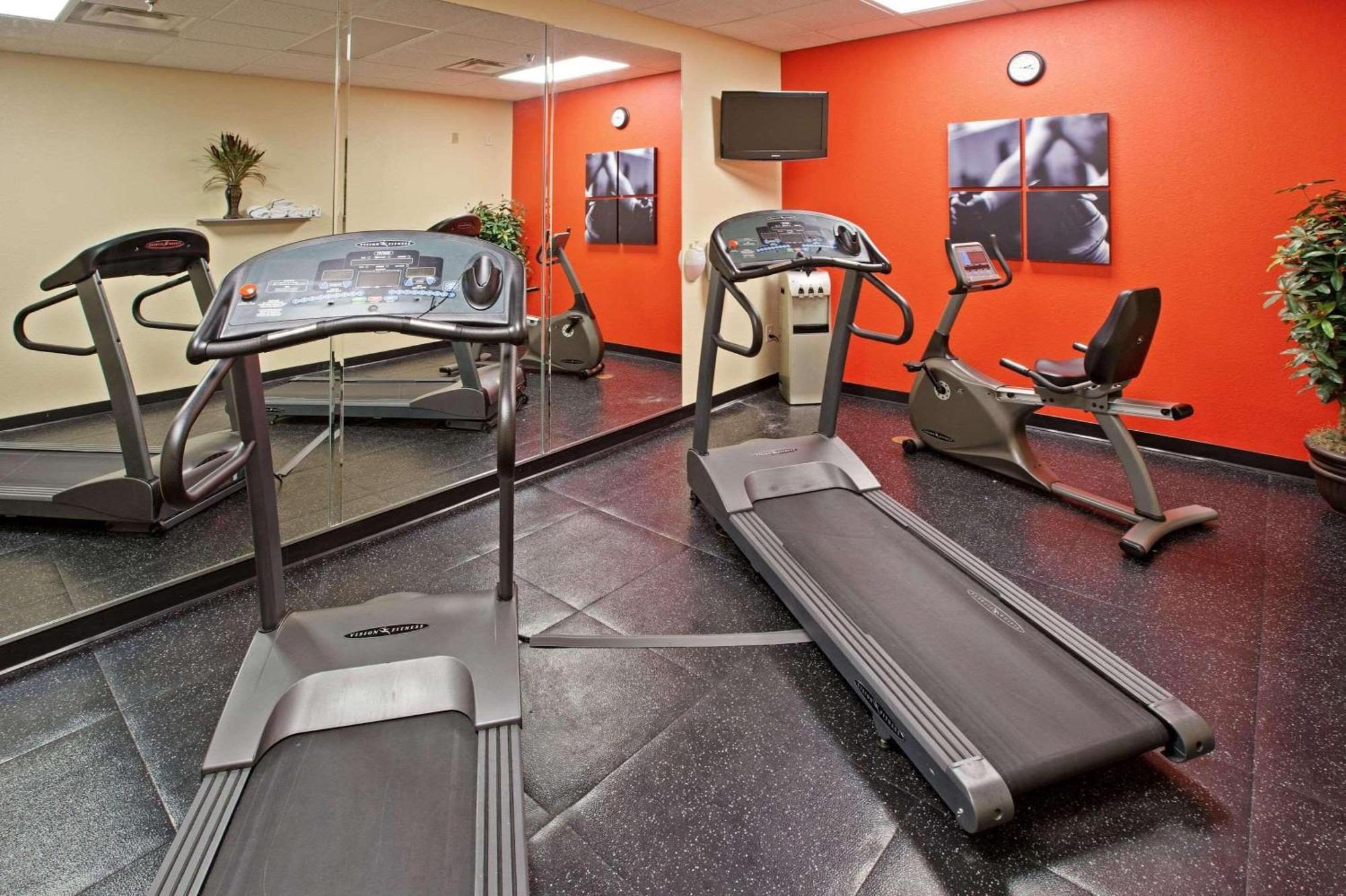 Country Inn & Suites By Radisson, Knoxville West, Tn Facilities photo